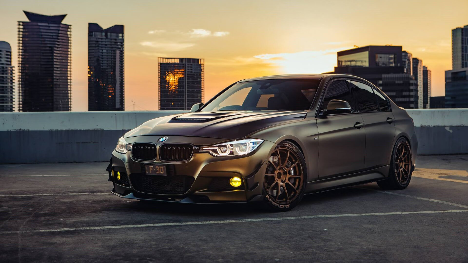 美加墨之夜,英格拉姆的独舞,当聚光灯只为他一人点亮