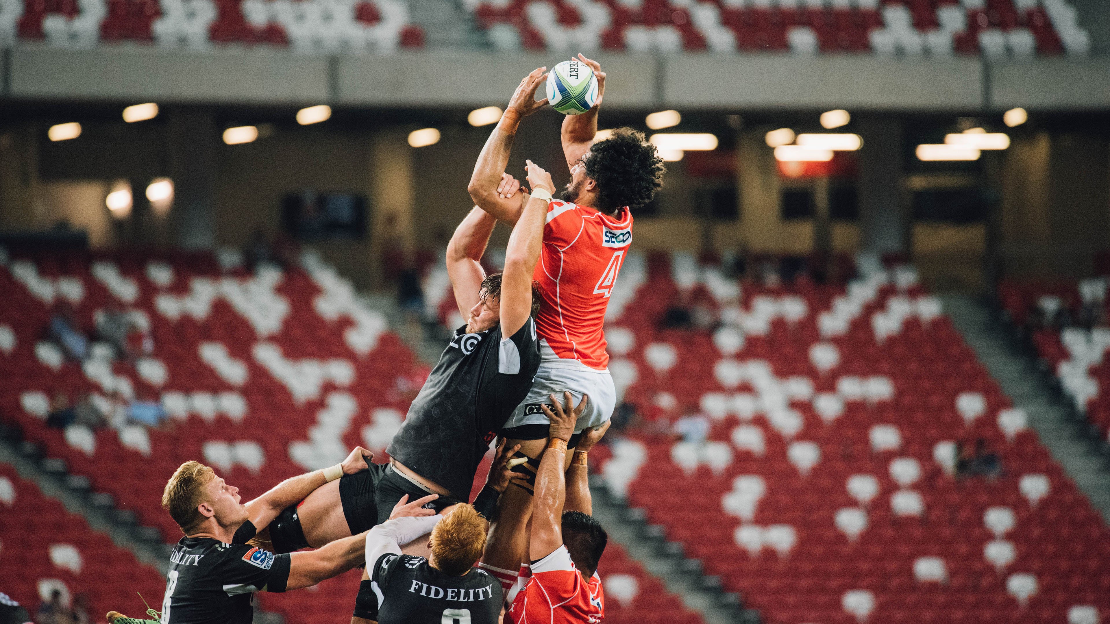 毕尔巴鄂单节拉开澳大利亚，加克波末节接管比赛，一场跨越半球的篮球对话