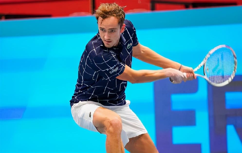 关于联合杯完胜年终总决赛，蒂姆状态火热的信息