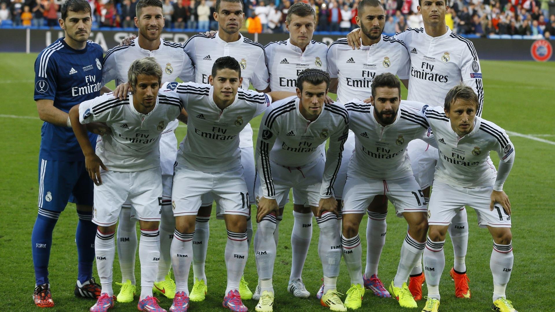 奥运周期关键战与皇马横扫曼城，巅峰对决背后的战略共振