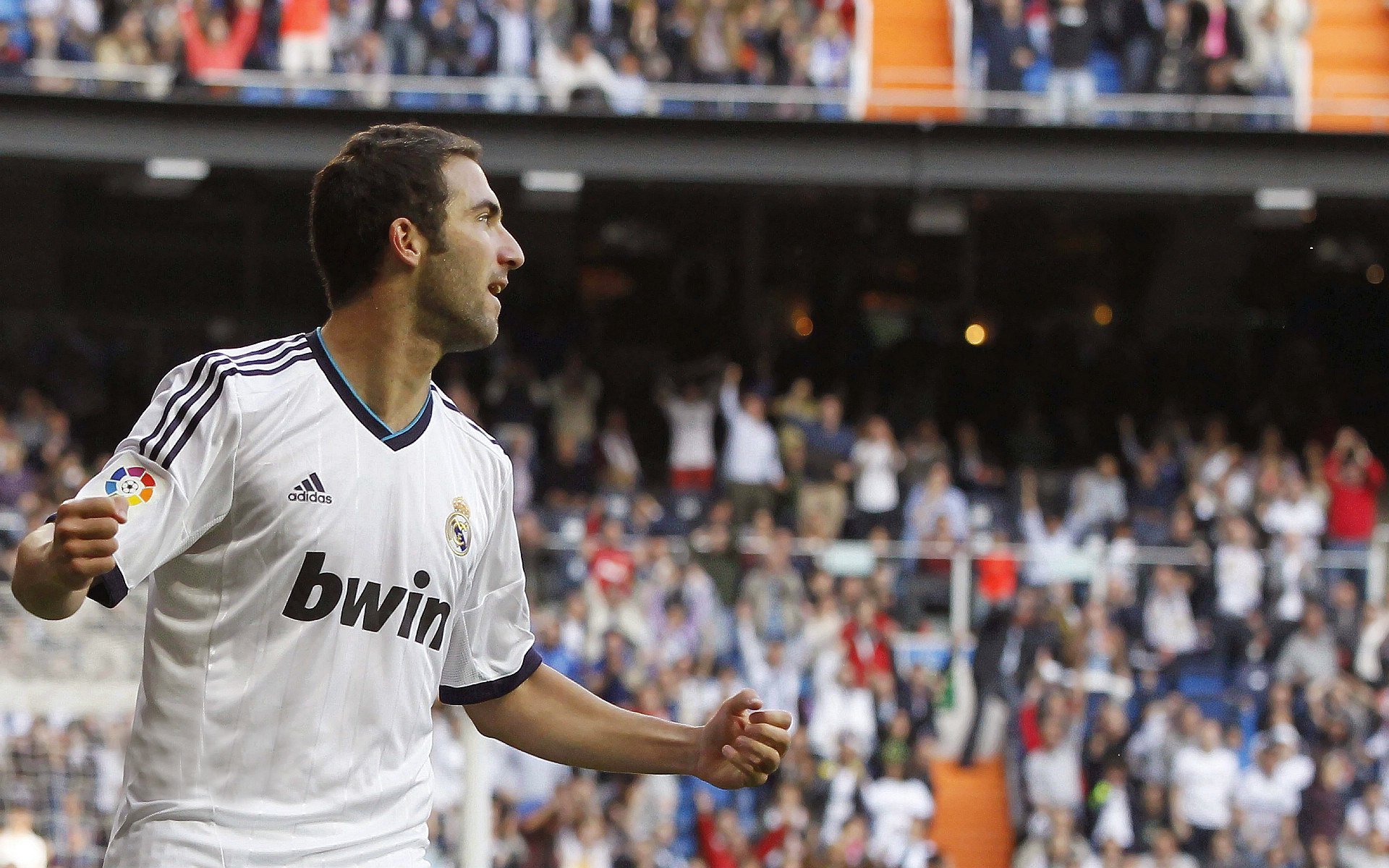 PG SOFT游戏-西决生死战之夜，阿劳霍末节接管比赛，一己之力改写命运