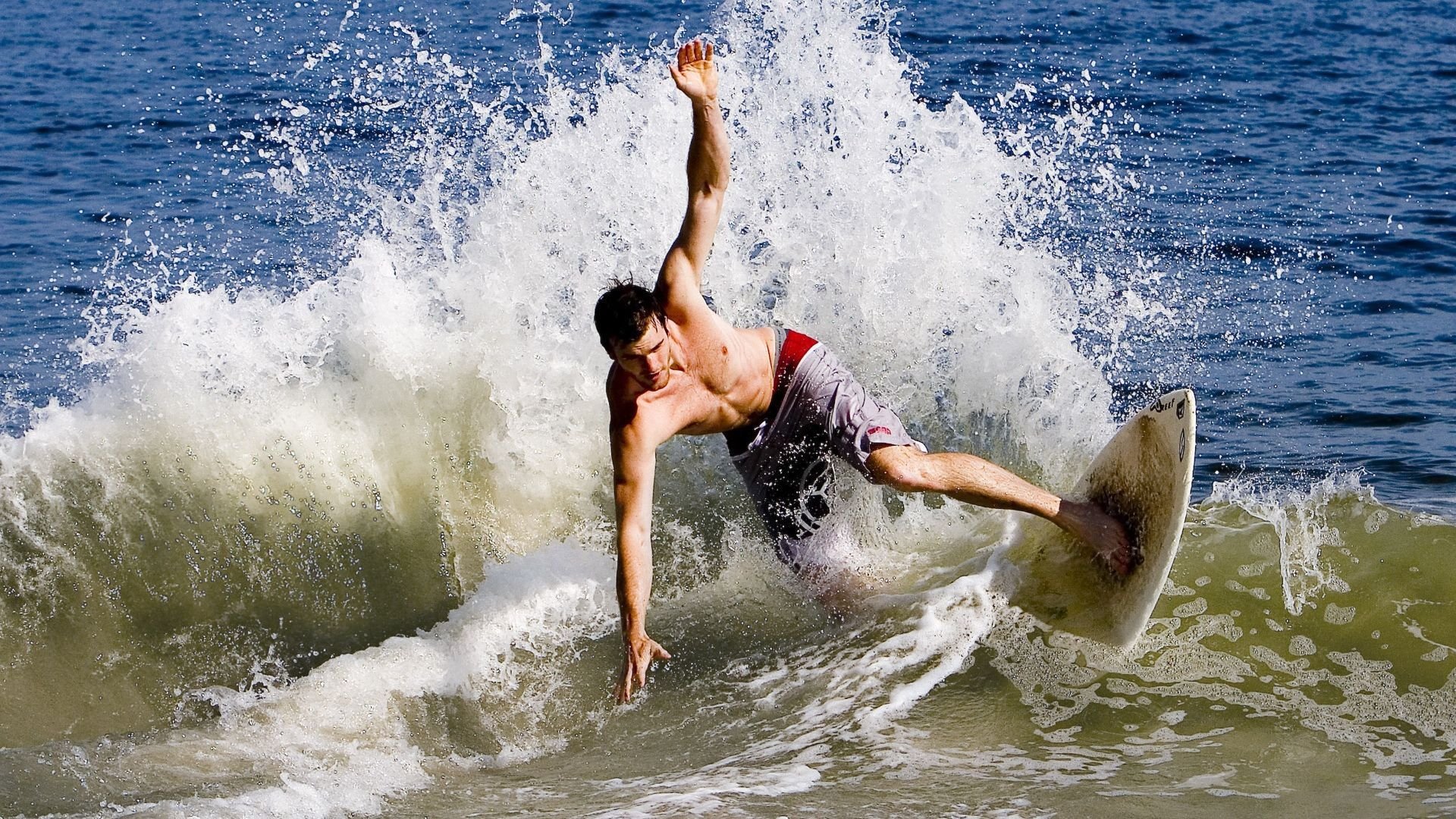 当梅西遇见袋鼠军团，一场跨越半球的焦点战，一次关于伟大的证明