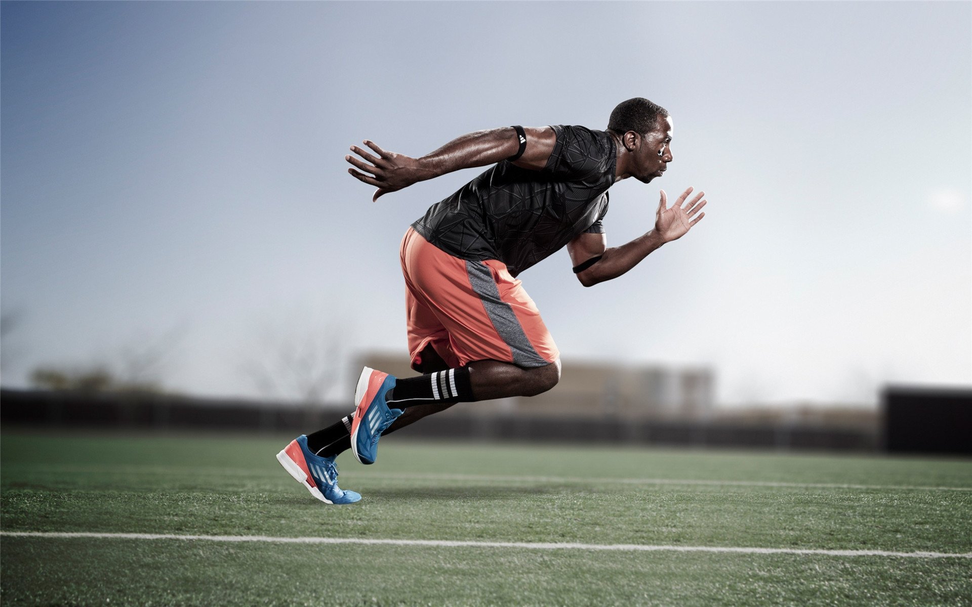 魔术击溃尼克斯,保罗大场面先生的传奇之夜