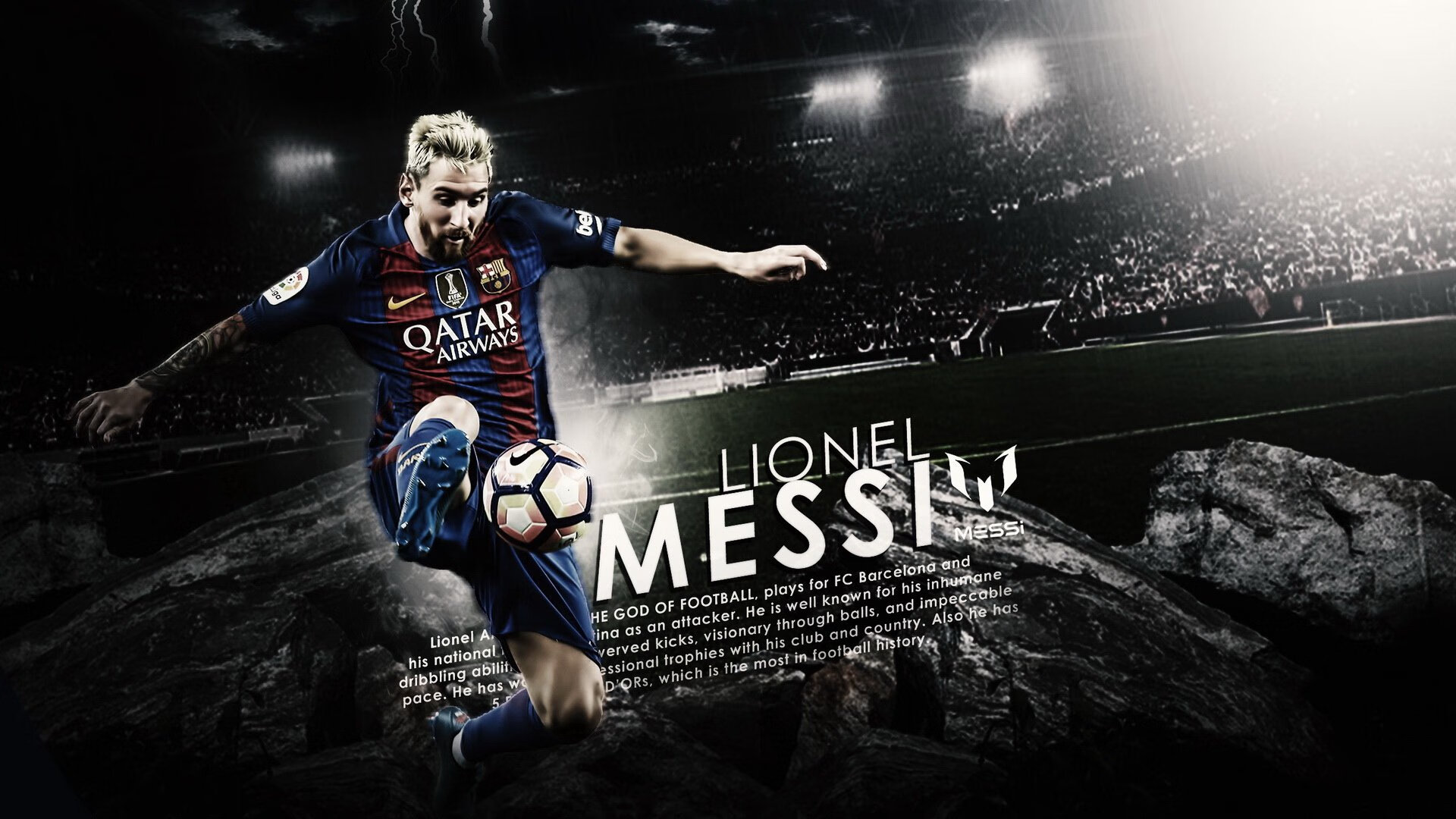 PG游戏下载-哥斯达黎加对阵芬兰，当德布劳内在北极光下站起