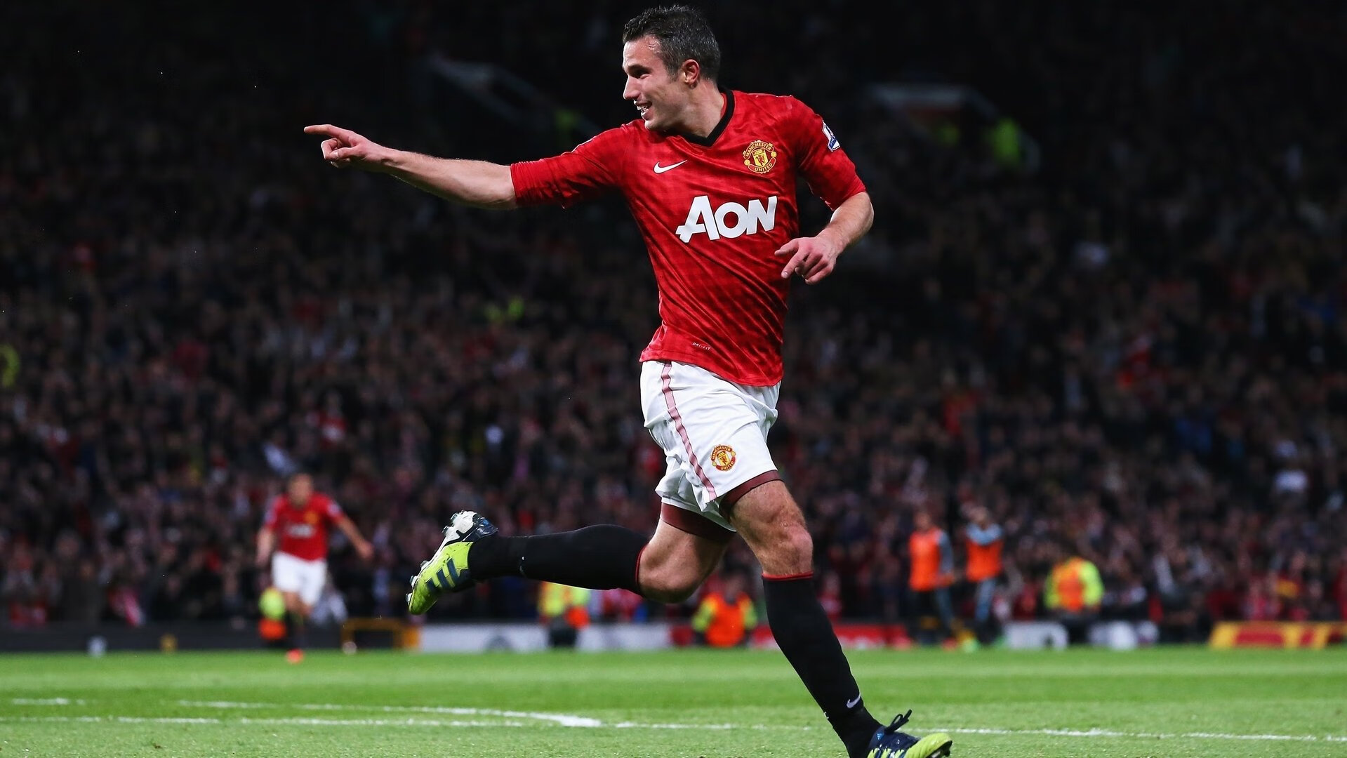 当东方奇才翻盘山西，西方塔图姆接管世界杯—跨越时空的竞技传奇