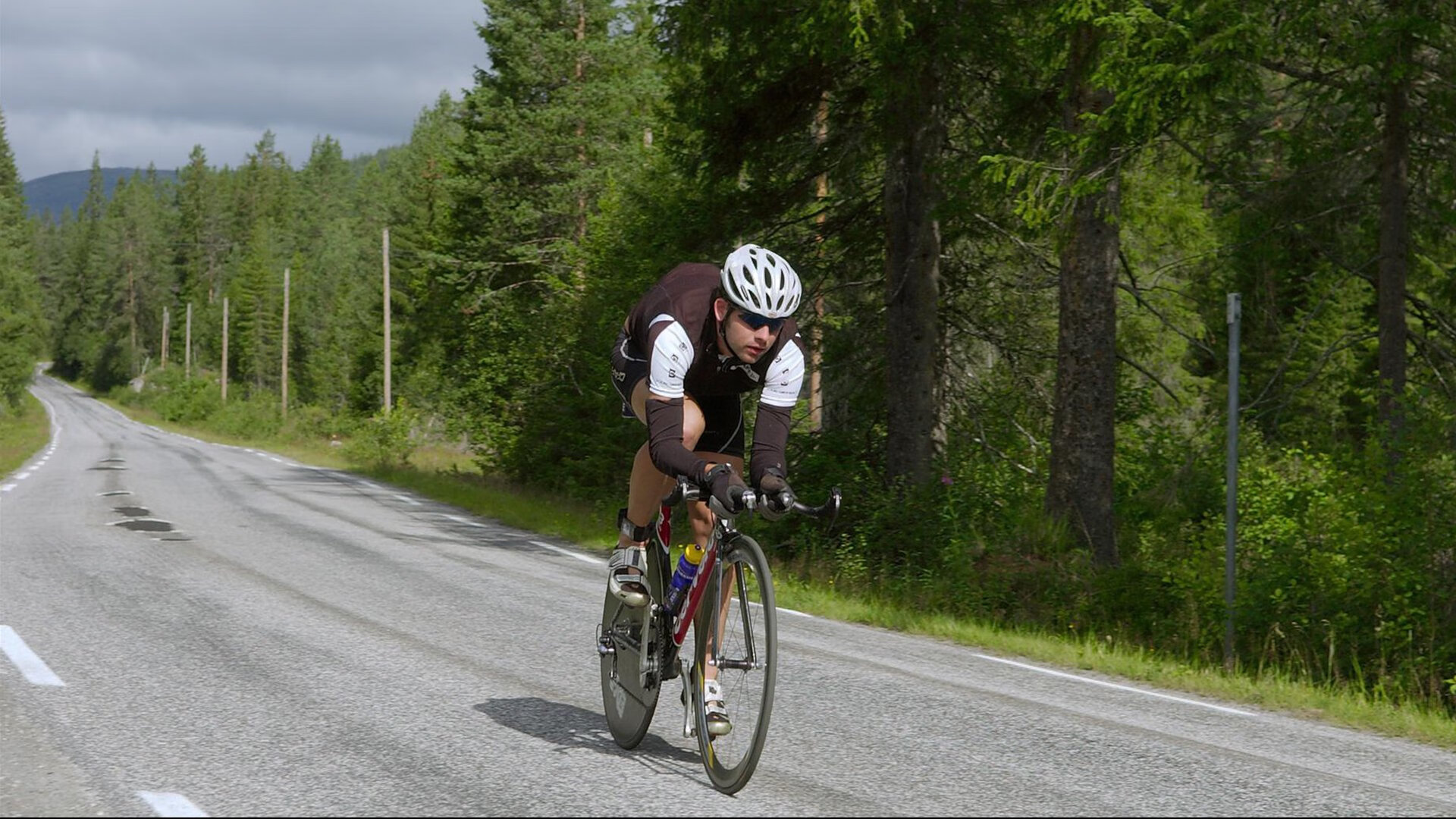 皮克统治级数据引领，加拿大掀翻西班牙改写篮球历史