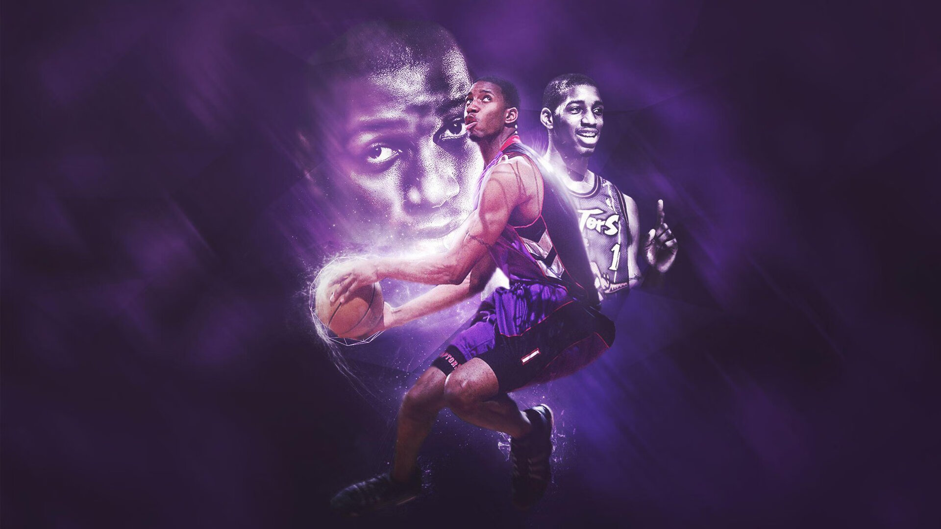 太阳节奏掌控湖人，锡安成为关键先生，新赛季的战术革命