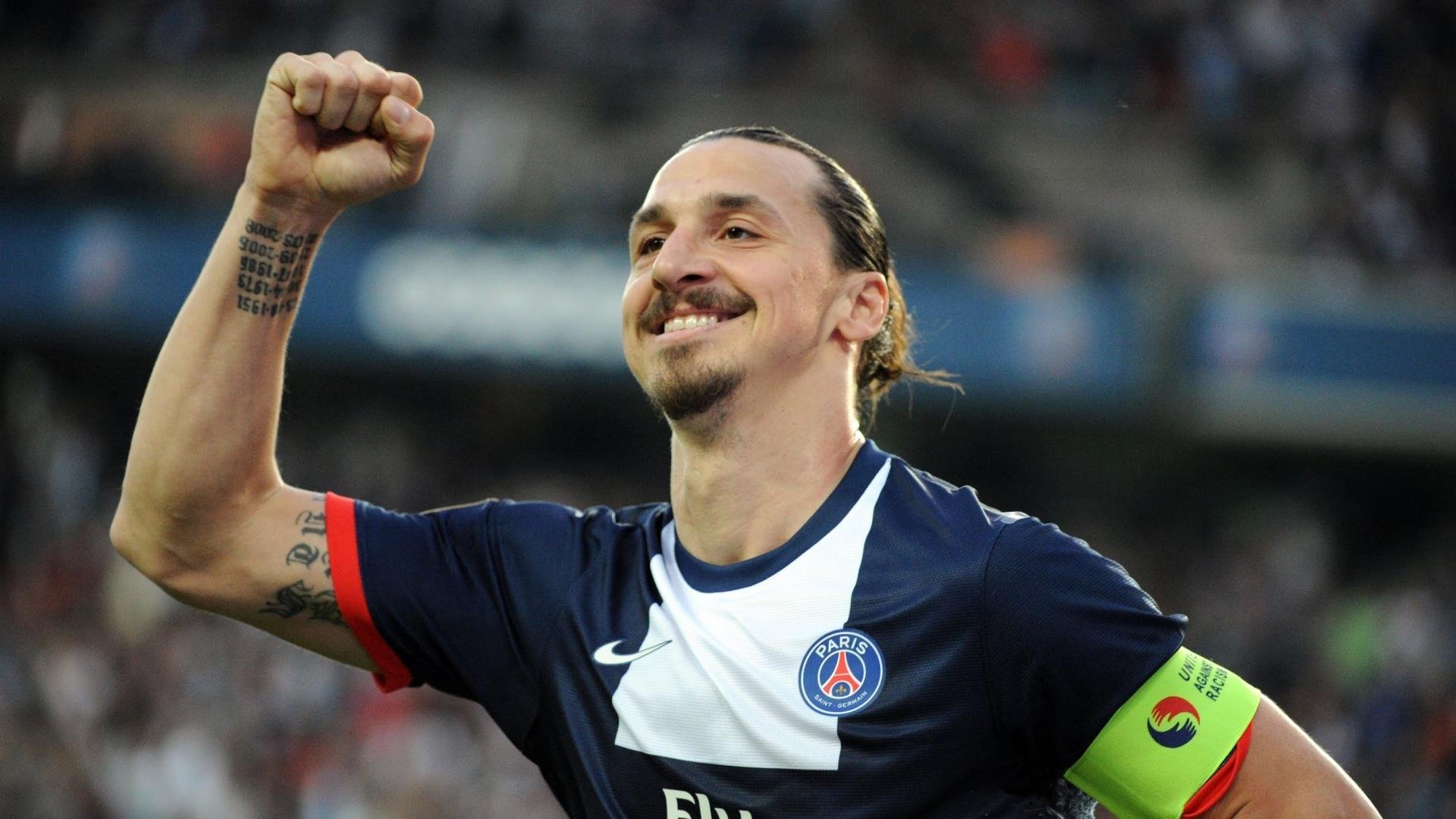 从湖人爆冷雄鹿到保罗2026世界杯接管比赛，唯一性的胜利逻辑