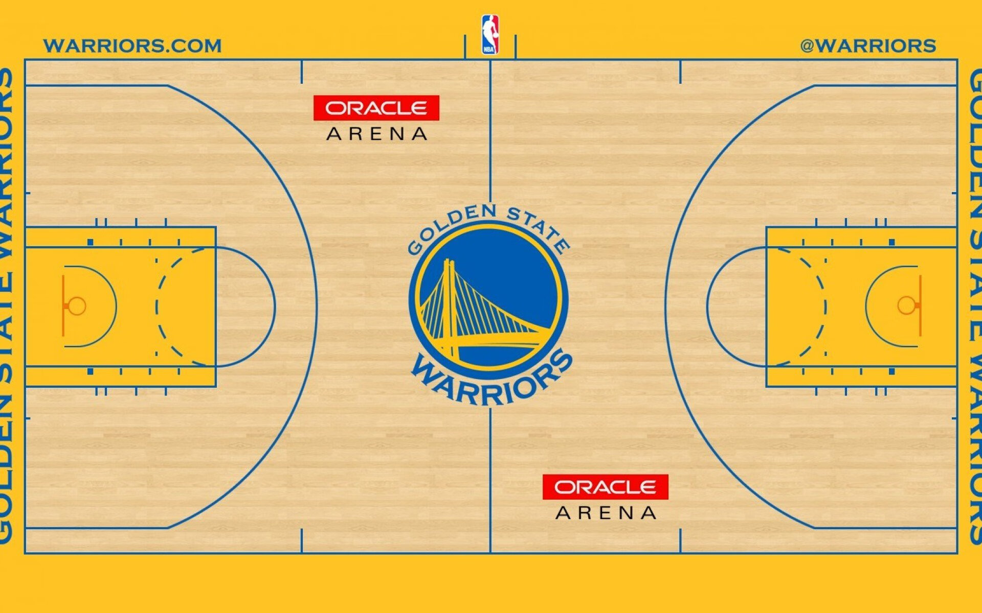 PG中国登录入口-王权更迭之夜，福克斯决胜时刻接管战场，国王巅峰对决掀翻马刺王朝余晖