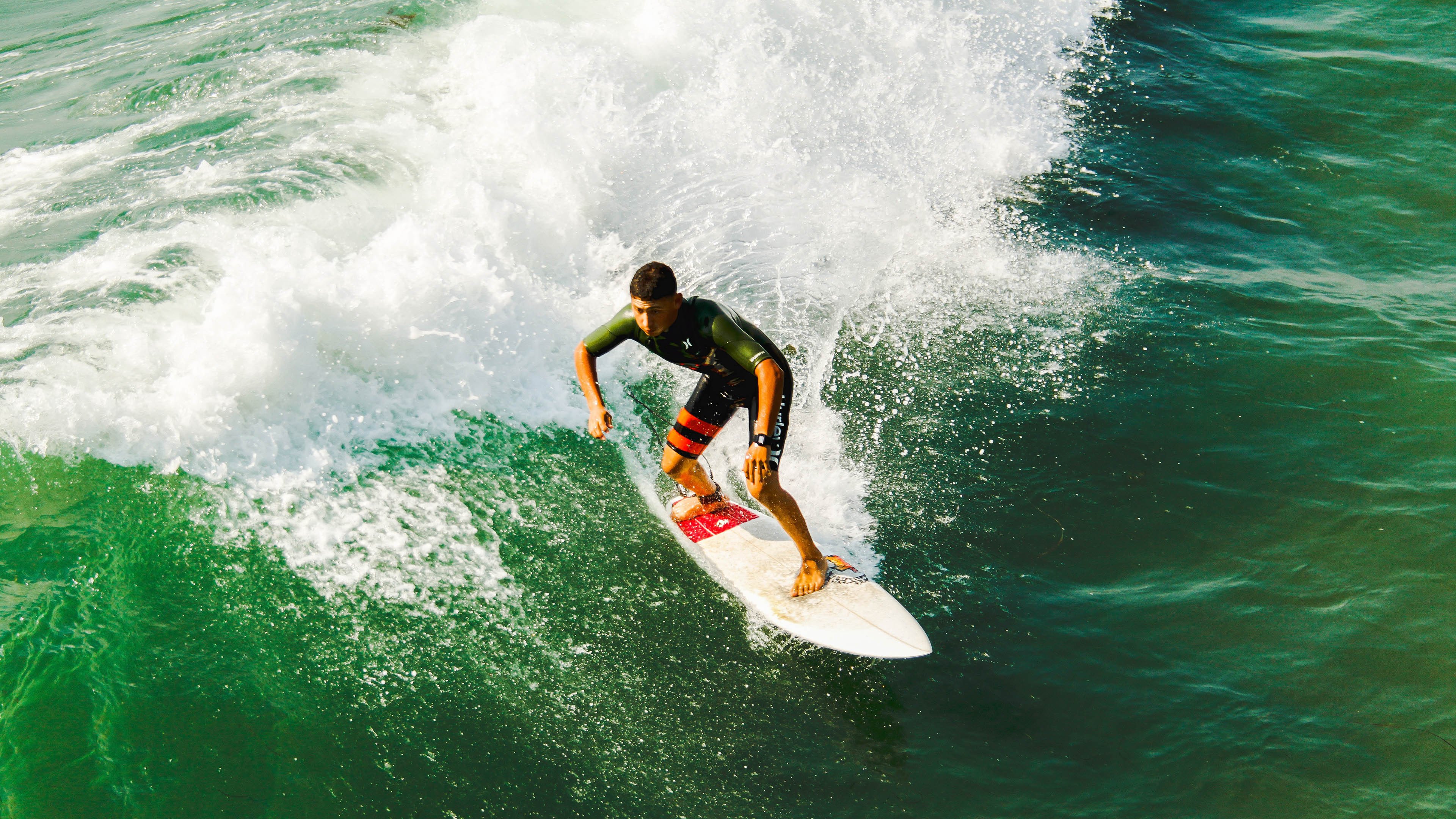 加维闪耀新大陆，马德里竞技带走美国的足球野心