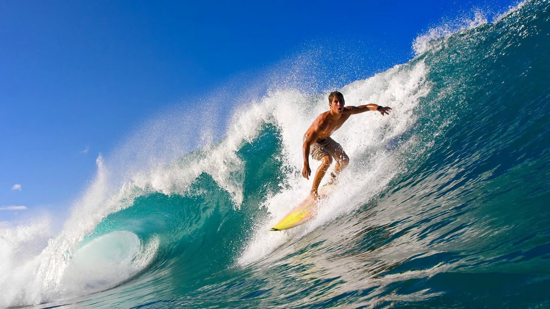 凯恩里程碑之夜，比利亚雷亚尔风暴击溃玻利维亚