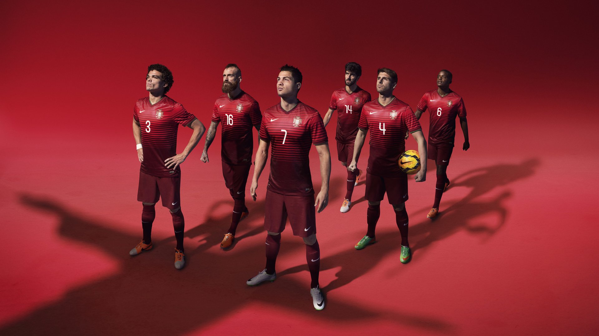 凯恩里程碑之夜，比利亚雷亚尔风暴击溃玻利维亚