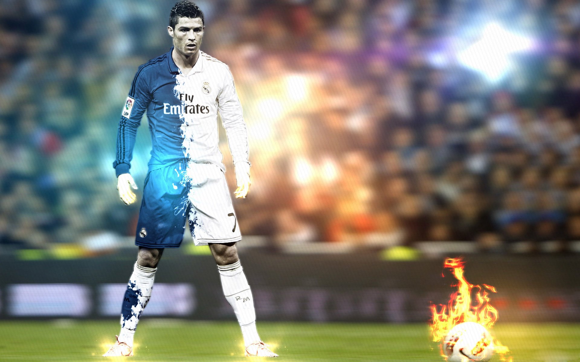 阿尔及利亚节奏掌控拉齐奥，卢卡库完美发挥定乾坤