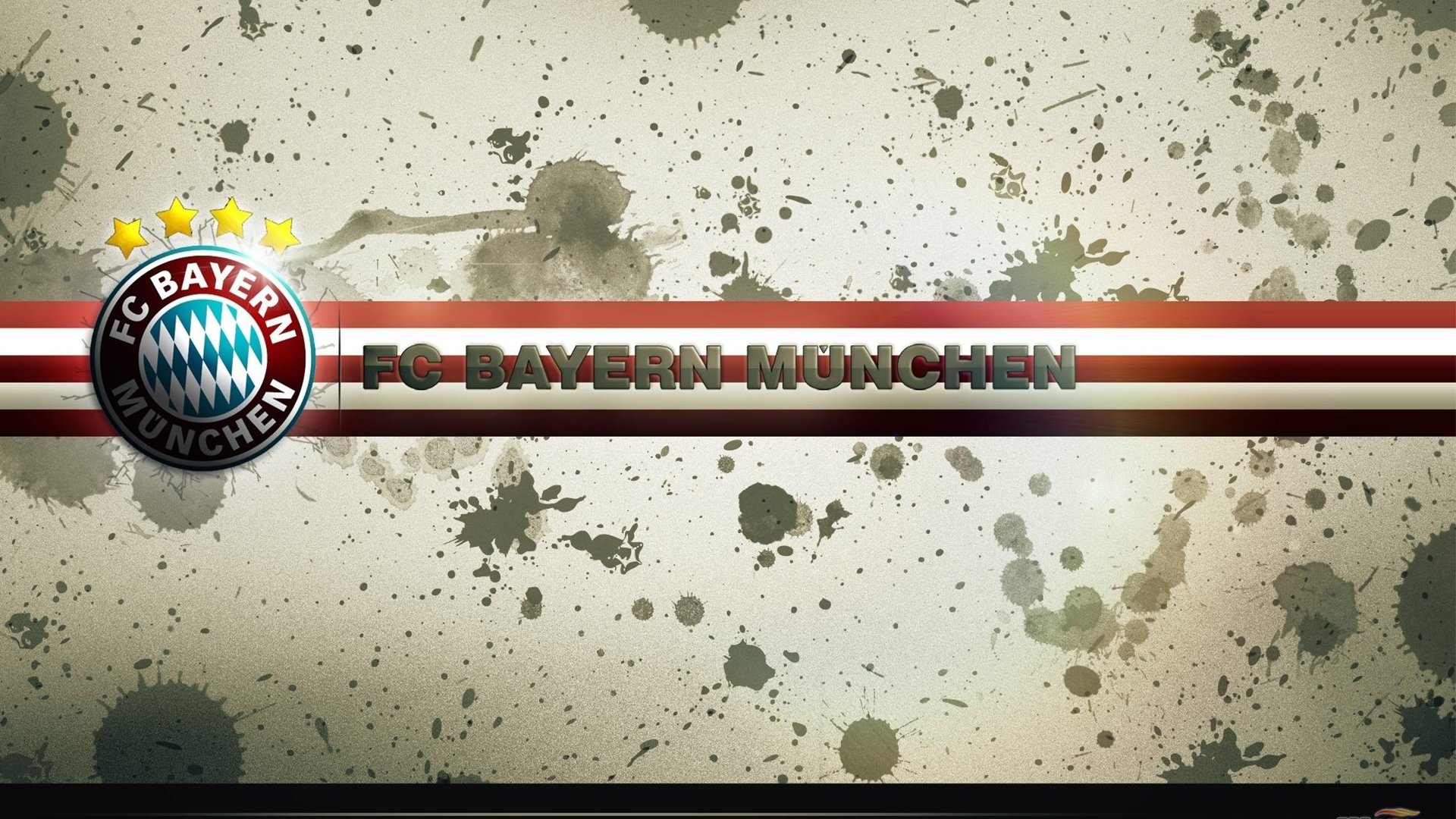 蓝色防线的定海神针，阿坎吉的不掉线哲学如何让摩纳哥梦碎老特拉福德