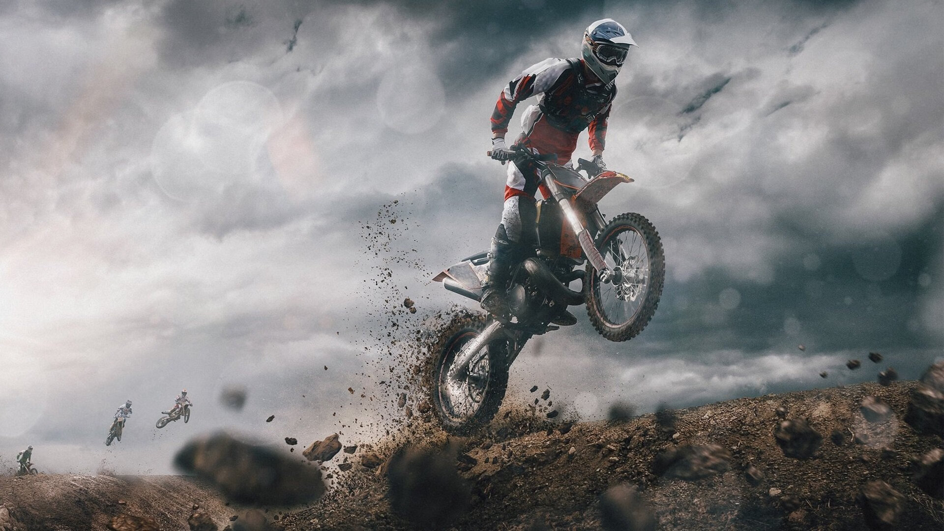 文班亚马关键节点连续得分，篮网翻盘新疆队