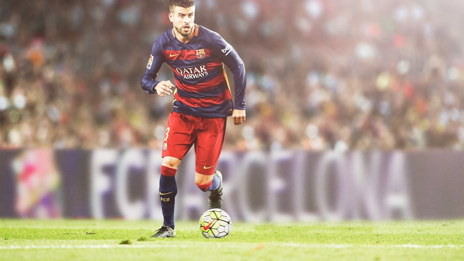 西亚卡姆的节奏交响曲，步行者掌控全局，爵士主场击溃篮网