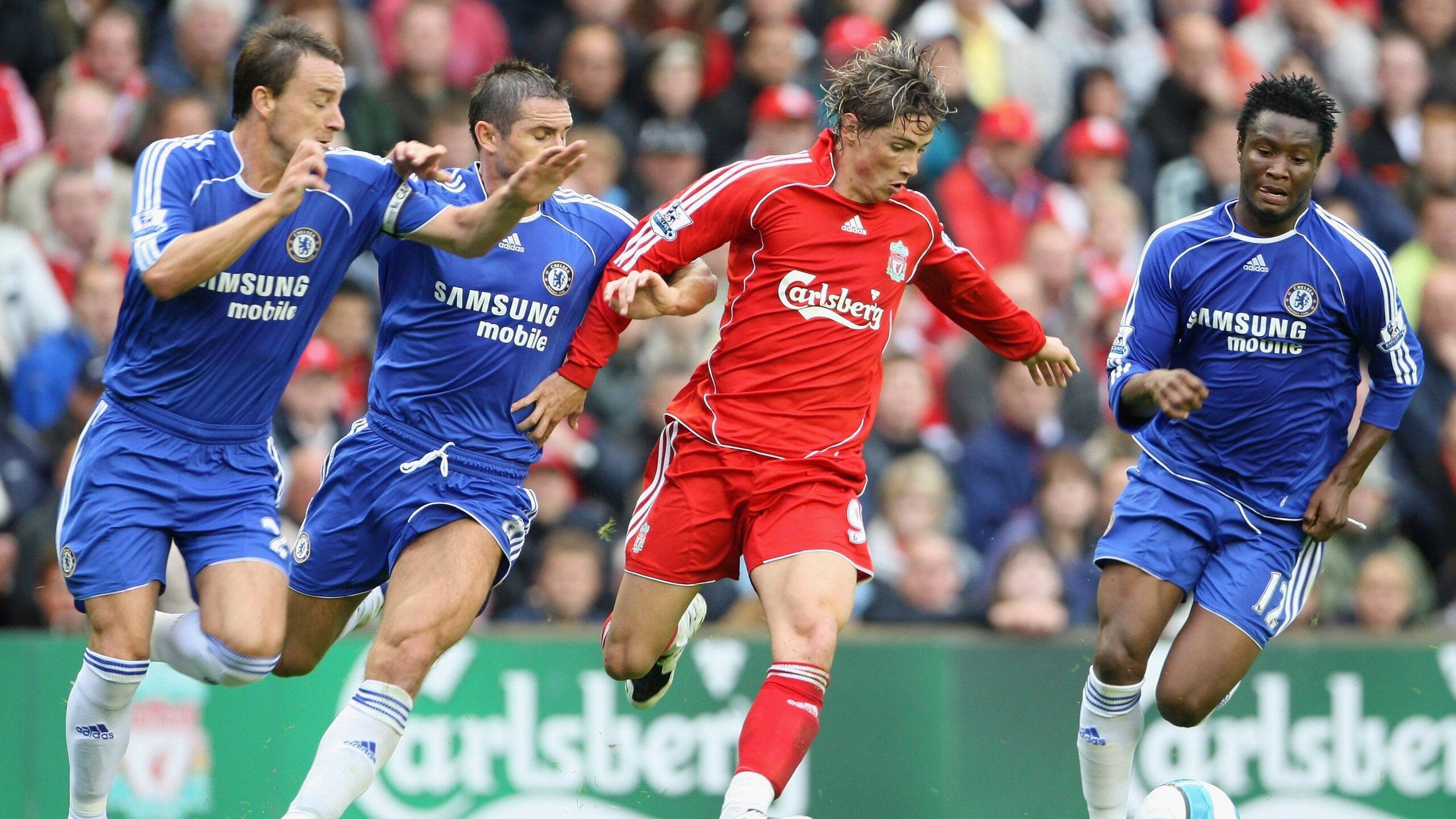 青岛队完胜魔术，霍勒迪关键制胜，一场定义团队韧性的胜利