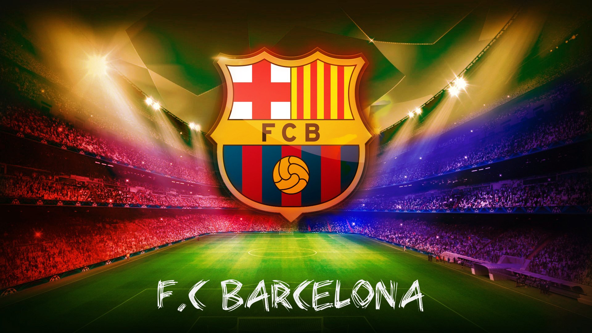 PG电子APP-当绝杀与惊艳相遇，体育竞技中那些改写历史的瞬间