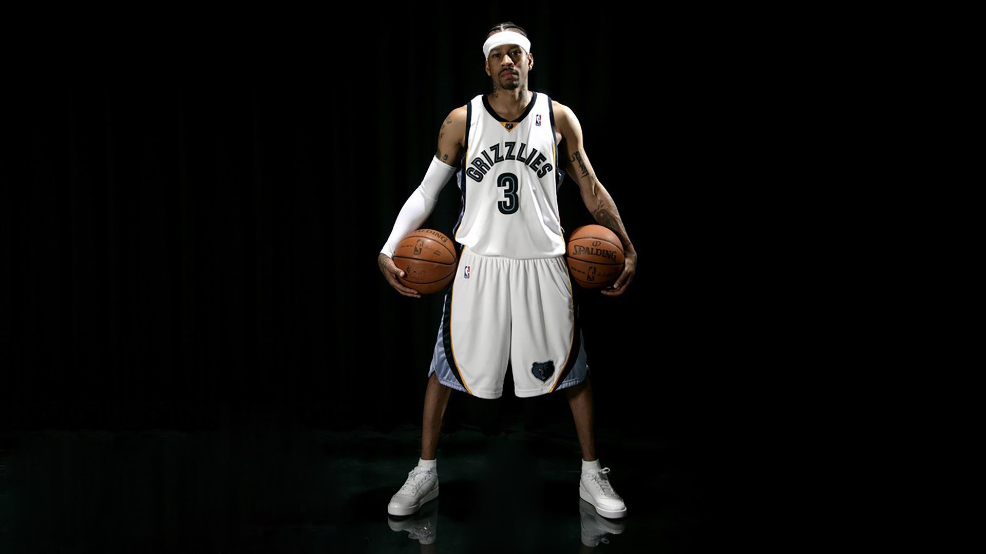 火箭节奏掌控湖人，伦纳德在欧冠淘汰赛接管比赛，跨越体育领域的掌控艺术