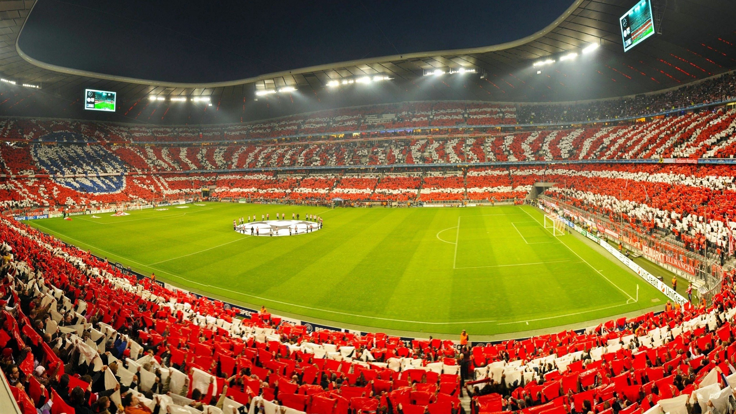 赛道与球场的双重奏鸣，当F1街道赛焦点战遇上新疆队速胜热火