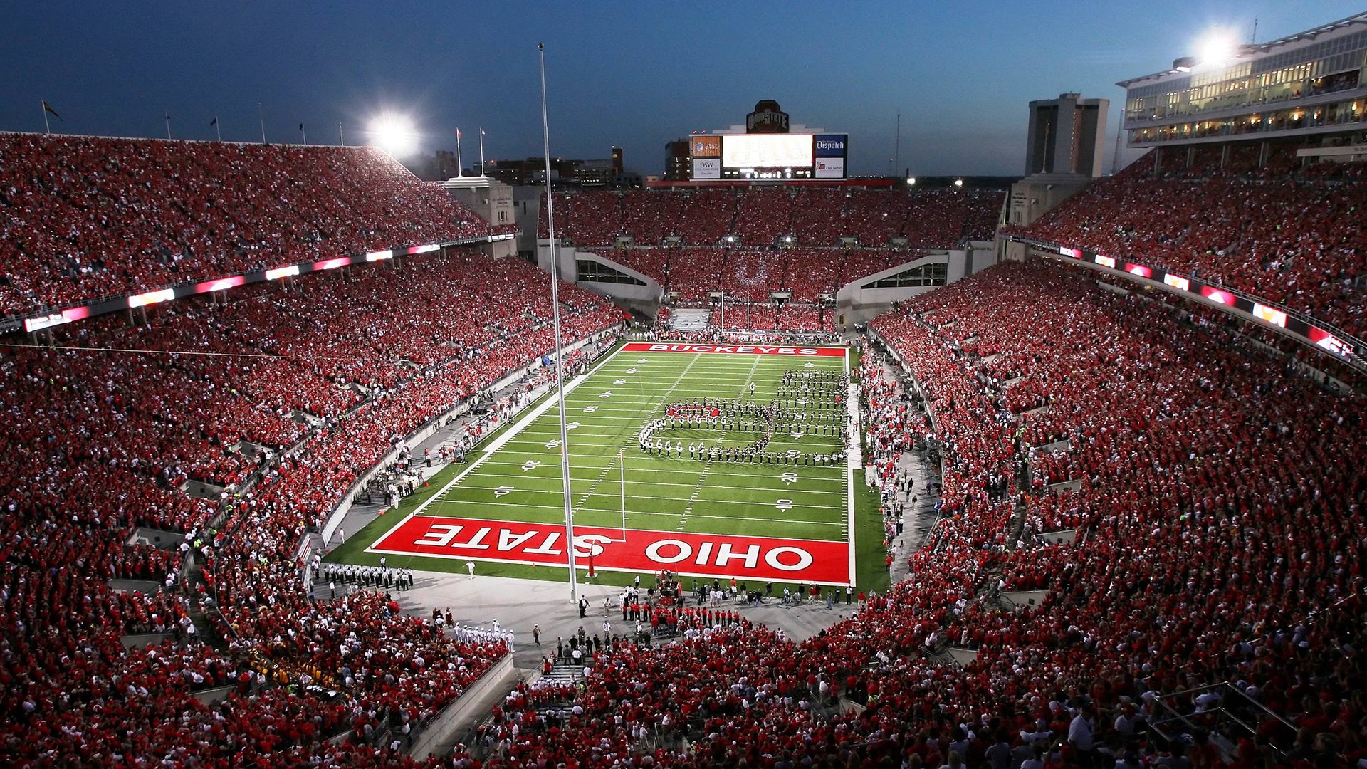 PG Soft Gaming-布伦森末节狂飙20分，雄鹿最后时刻逆转广东，跨洋热身赛惊现NBA级对决